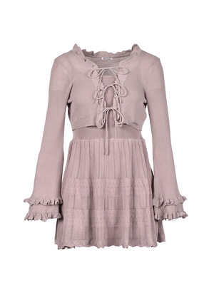 Rilly emulie （リリーエミュリ）公式通販サイト リリーエミュリ