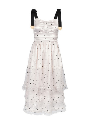 Rilly emulie （リリーエミュリ）公式通販サイト