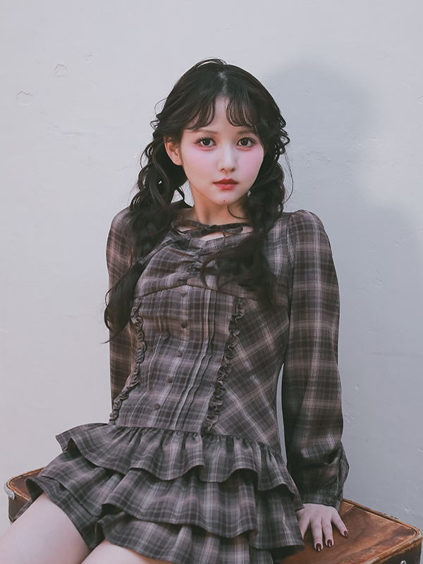 rillyemulie_top0129_1