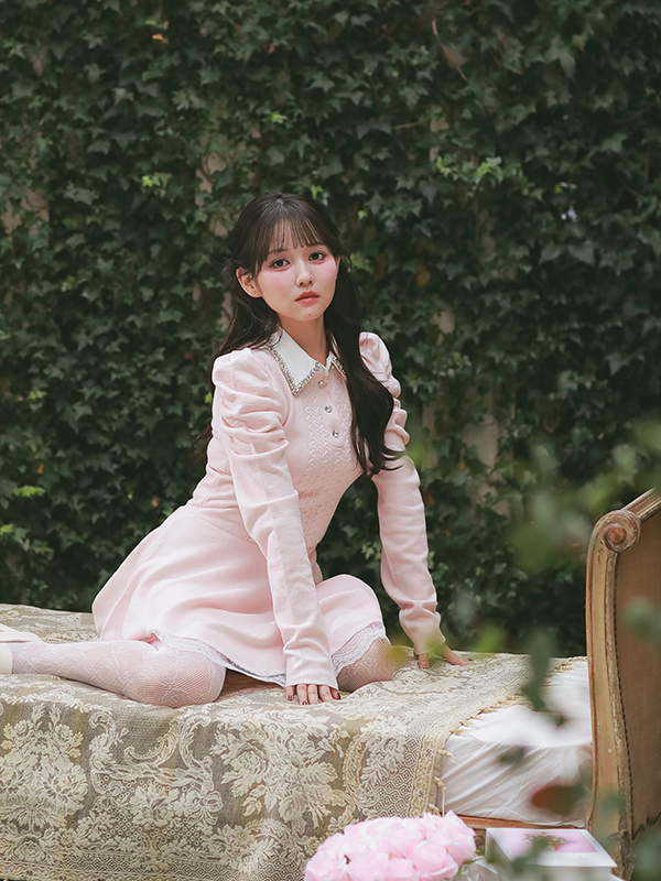 Rilly emulie （リリーエミュリ）公式通販サイト