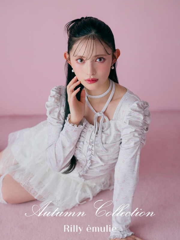 2025_re_autumncollection