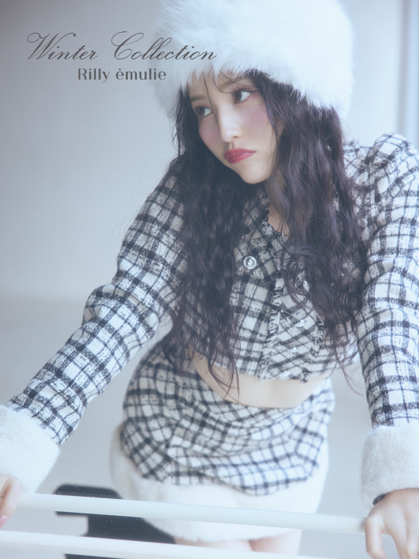 2025_re_awcollection