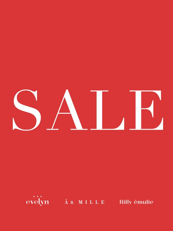 20260626_rilly26SS_SALE
