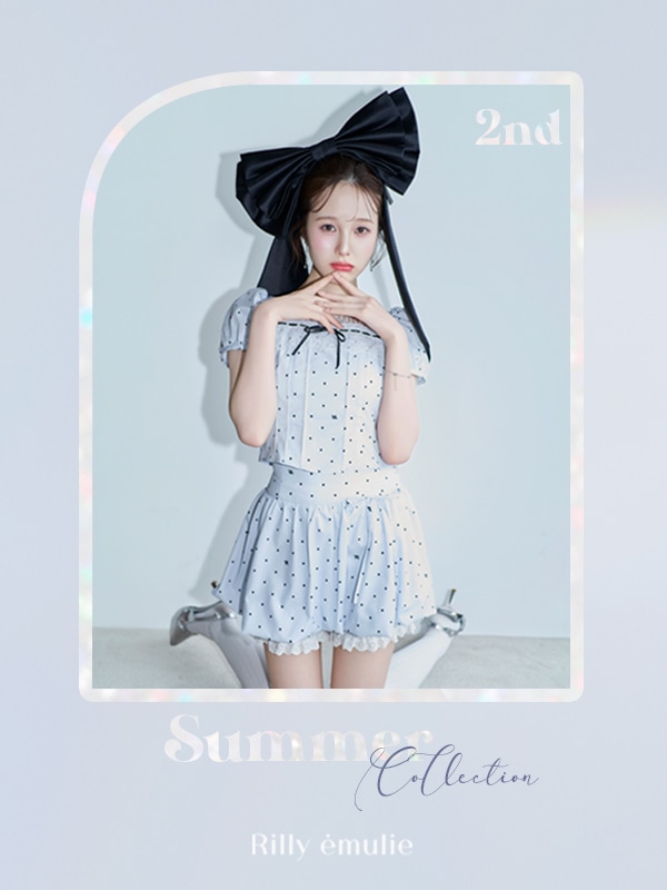 2026_Rillyemulie_summercollection
