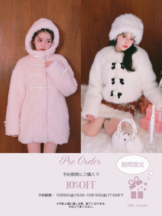 20261009_ri_coatpre