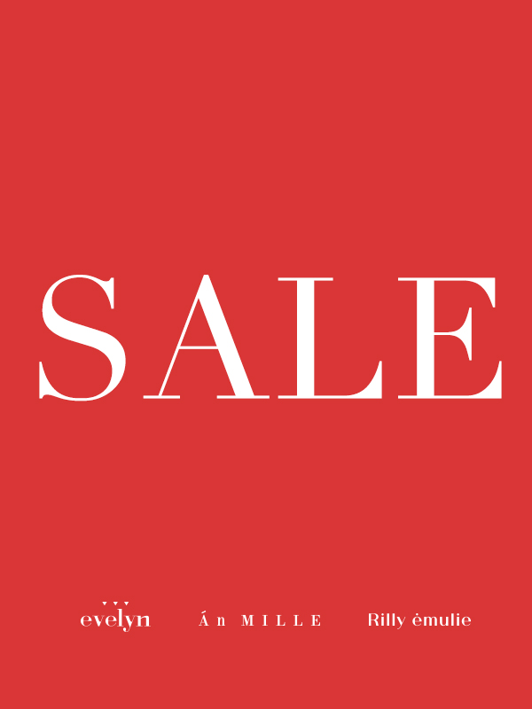  20260101_wdstore_sale