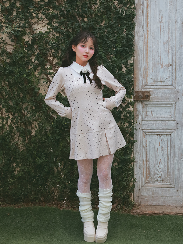 rillyemulie_top0129_3