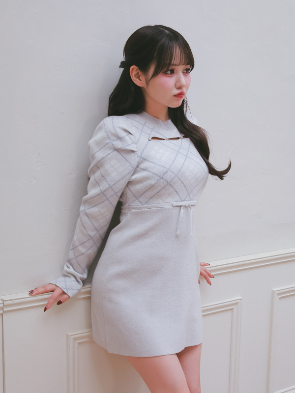 rillyemulie_top0129_5