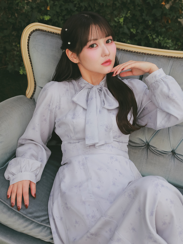 rillyemulie_top0129_4