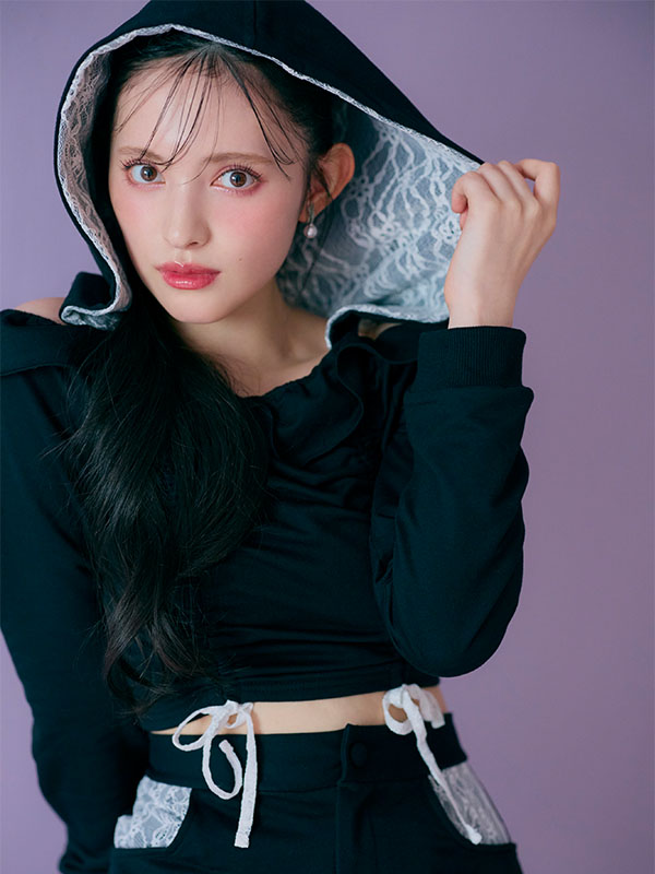 rilly_emulie_2025aw_img01