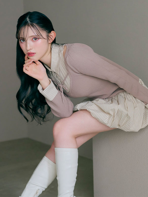 rilly_emulie_2025aw_img02