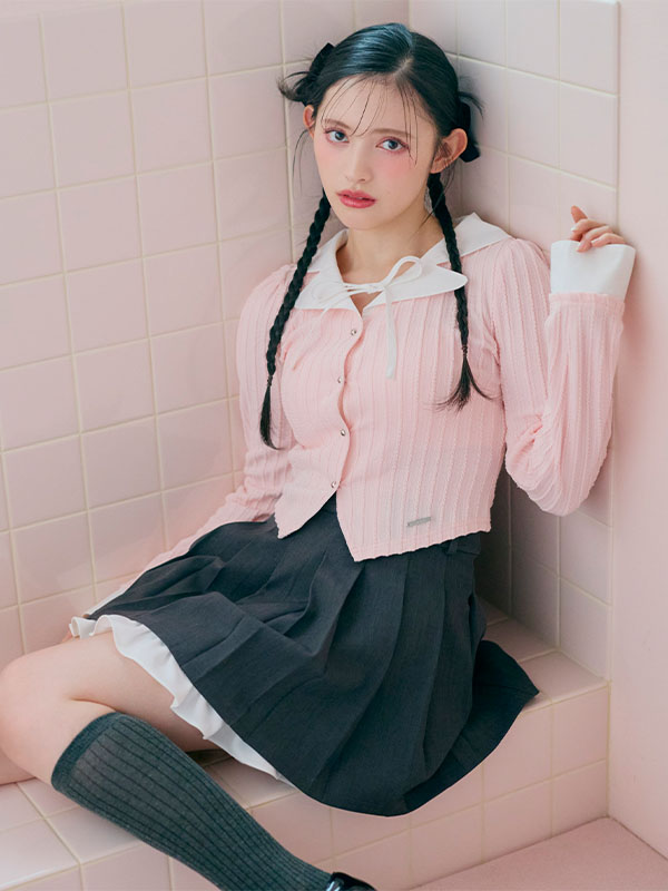 rilly_emulie_2025aw_img03