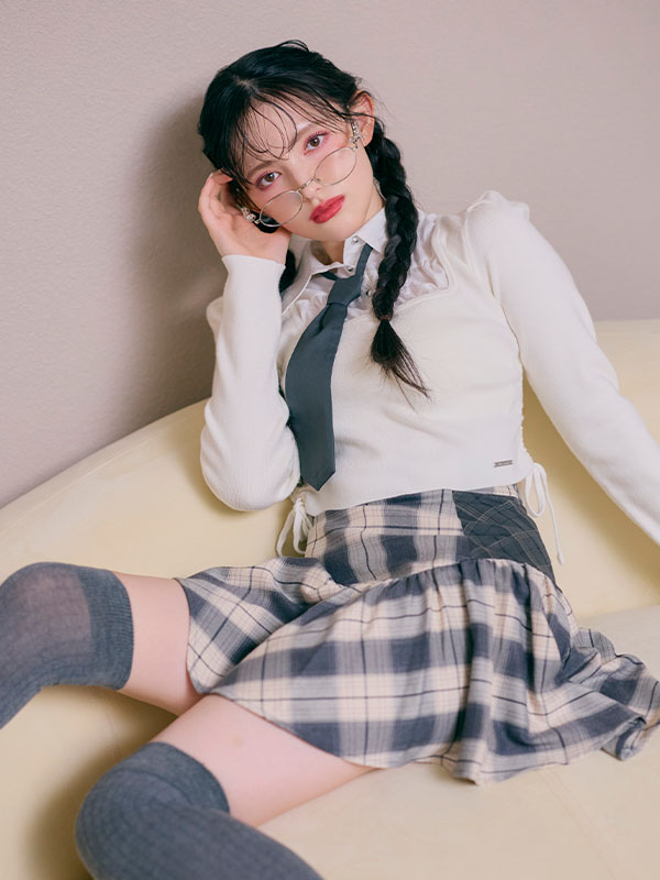 rilly_emulie_2025aw_img04