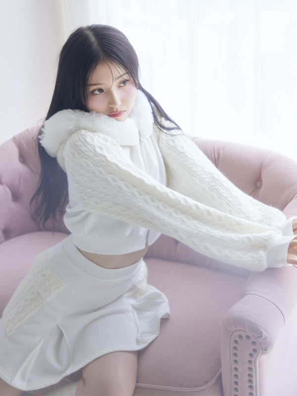 rillyemulie20251023_1