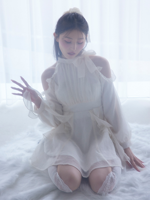 rillyemulie_top1010_2