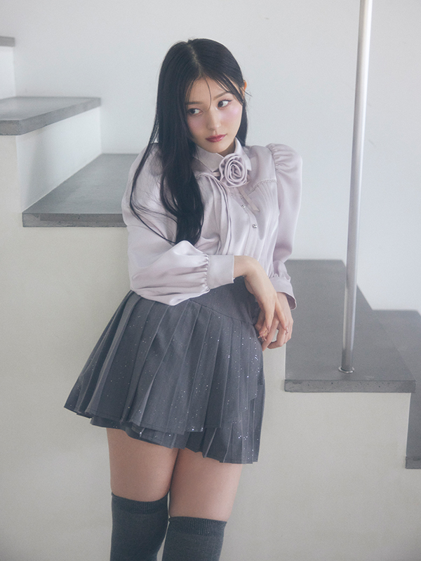 rillyemulie_top1010_3