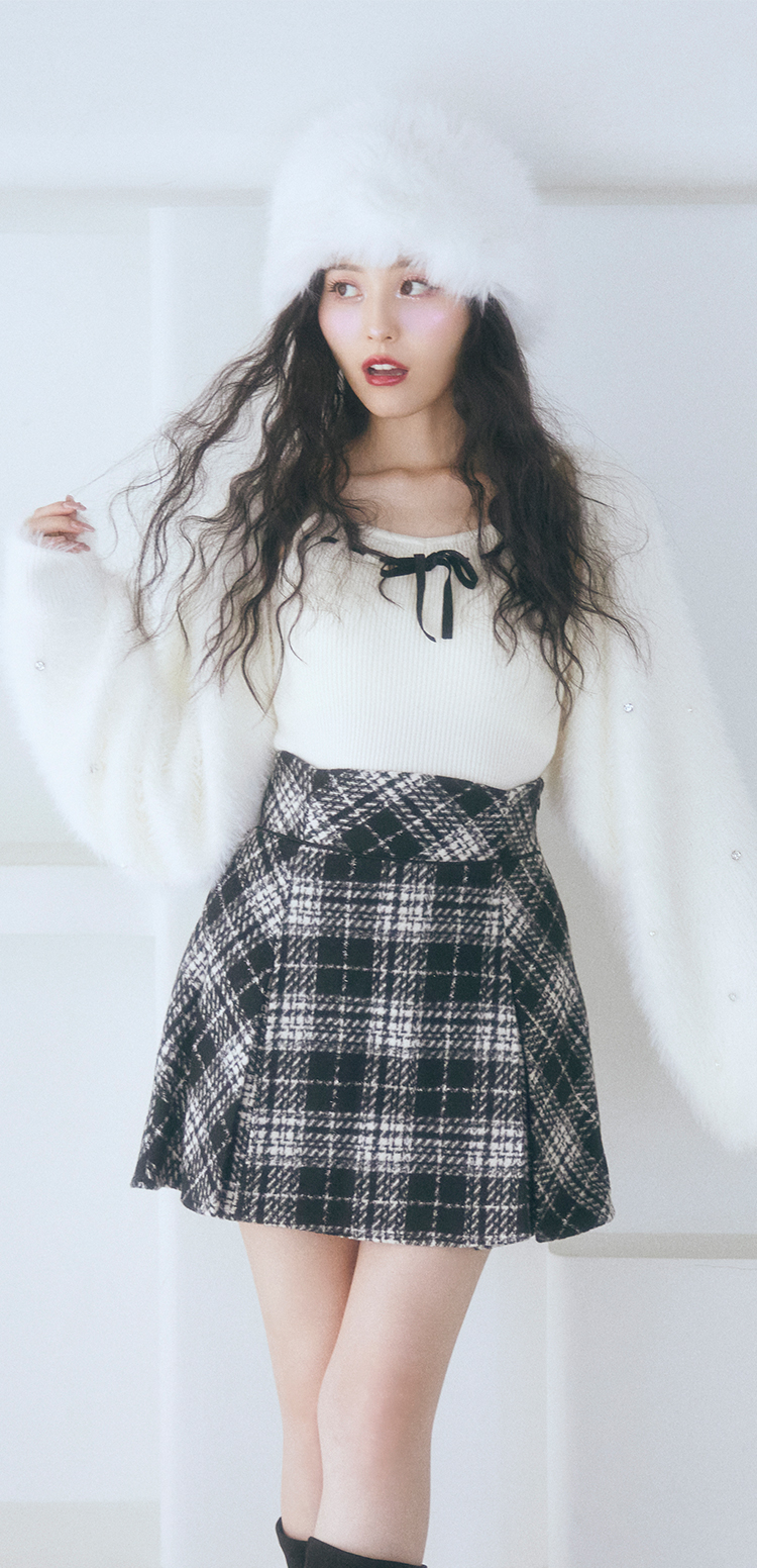 rilly_emulie_2025aw_img_main